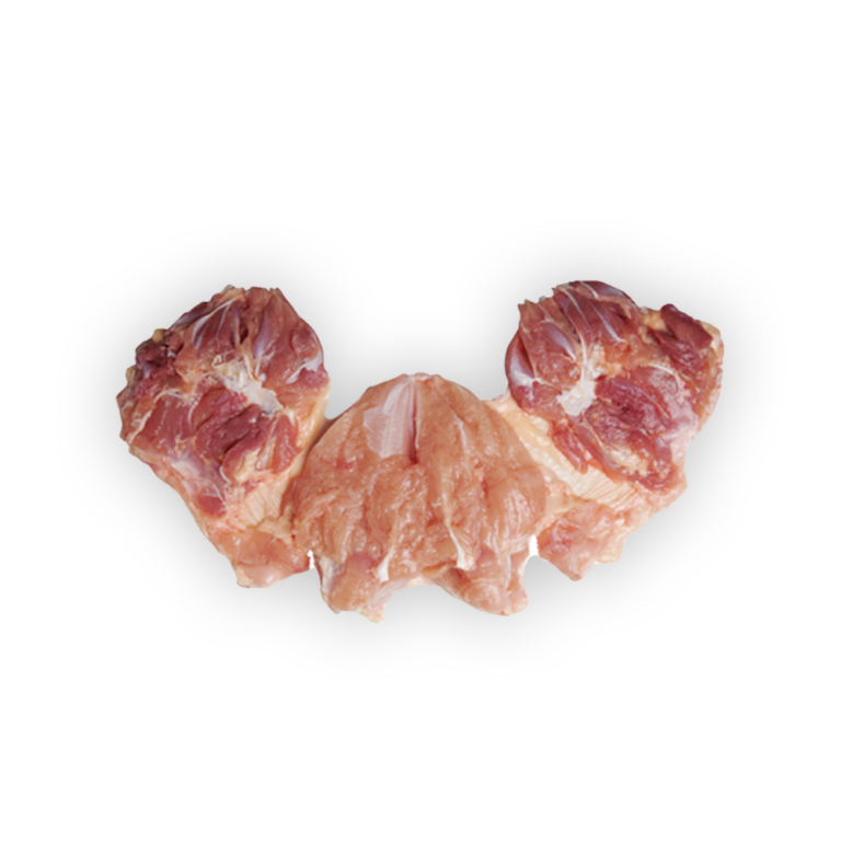 chicken-gizzards-kh-butchers-premier-meat-store-at-leytonstone-london-uk