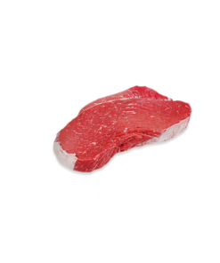 Beef Silverside Steak (Off the Bone)